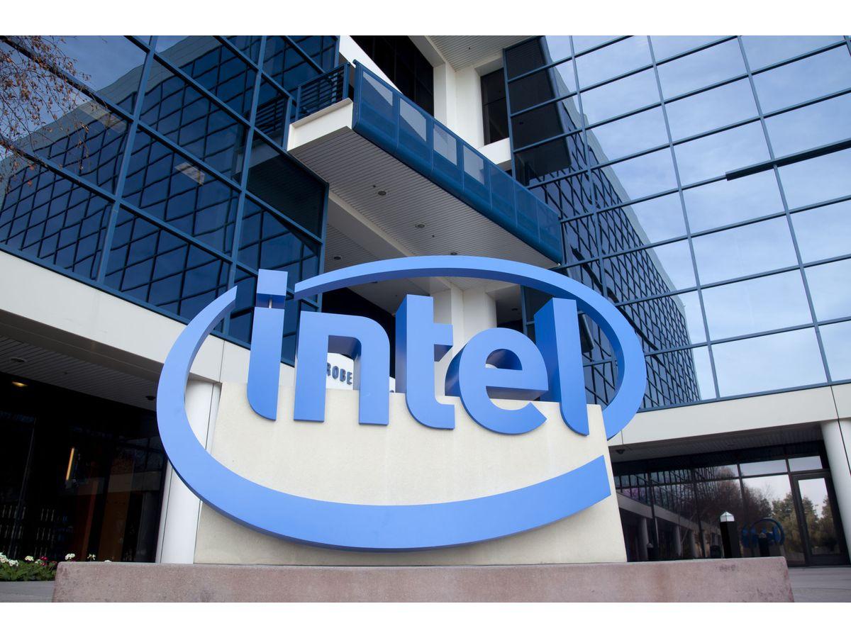 Intel acquires Granulate